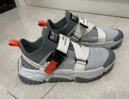 L&rsquo;OREAL萊雅專業  絲芮雅黑鑽石逆齡精粹 90ml養髮液(男仕養髮液) 歷史價格詳細信息