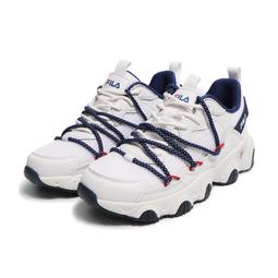 2024 FILA TURBINE潮流復古 女款 老爹鞋 休閒運動鞋 (5-J346Y-752) 歷史價格詳細信息