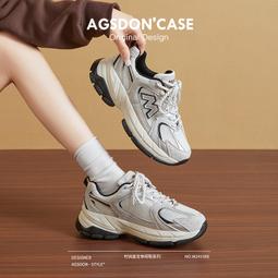 超火女瑜伽純棉中筒春秋防滑短襪襪子無骨防臭夏季薄款五指襪 歷史價格詳細信息