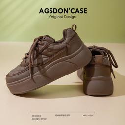 新款美拉德棕色秋冬抓夾女珍珠發大號鯊魚夾年黑絲絨氣質盤發發飾 歷史價格詳細信息