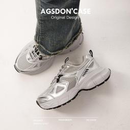 -免運 網紅火烈鳥遊泳圈泳池派對獨角獸水上漂浮玩具充氣浮排成人坐騎大 水上漂浮/氣墊/游泳圈/造型泳圈/夏日戲水必備 歷史價格詳細信息