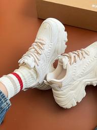 麥穗燈LED發光燈防水太陽能蘆葦入戶花園別墅庭院裝飾草坪燈戶外 歷史價格詳細信息