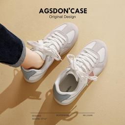 新款港德足浴盆全自動恆溫加熱按摩泡腳桶泡腳盆洗腳盆足療機小巧 歷史價格詳細信息