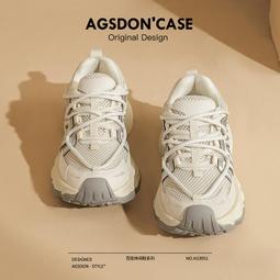 -免運 網紅火烈鳥遊泳圈女成人兒童水上坐騎充氣玩具獨角獸大號浮床浮排 造型泳圈 夏天玩水/遊泳/戲水 2CJF 歷史價格詳細信息