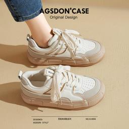 復古早餐系列烤麵包機水壺套裝家用多功能早餐機加熱多士爐吐司機 歷史價格詳細信息