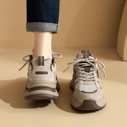 美拉德復古小枕頭包包女秋冬2023新款潮韓國手提小方包百搭斜挎包 歷史價格詳細信息