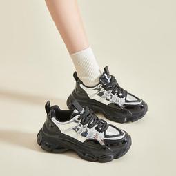 真皮超火迷你手機包包 女2024新款夏季斜挎鏈條 馬鞍包 歷史價格詳細信息