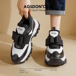 港奧臺海外專用投影儀家用自動對焦投影機超高清白天手機投影器 歷史價格詳細信息