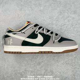 【乾飯人】耐吉 Nike Court Borough Low 男女低幫休閑滑板鞋 運動鞋 公司貨 BQ5448-016 歷史價格詳細信息