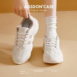 -免運 網紅火烈鳥遊泳圈泳池派對獨角獸水上漂浮玩具充氣浮排成人坐騎大 水上漂浮/氣墊/游泳圈/造型泳圈/夏日戲水必備 歷史價格詳細信息