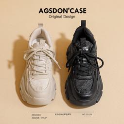 -免運 網紅火烈鳥遊泳圈泳池派對獨角獸水上漂浮玩具充氣浮排成人坐騎大 水上漂浮/氣墊/游泳圈/造型泳圈/夏日戲水必備 歷史價格詳細信息