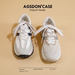 小蠻腰腳鍊女2023新款潮夏季高級感ins小眾足鏈女18k金鈦鋼不掉色選 歷史價格詳細信息