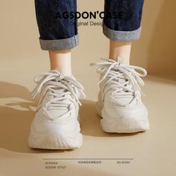 港奧臺海外專用投影儀家用自動對焦投影機超高清白天手機投影器 歷史價格詳細信息