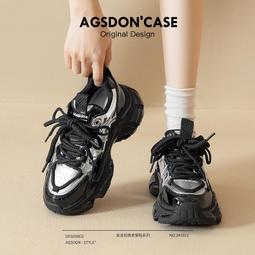 【新莽】厚重貨泉餅錢 a080729 歷史價格詳細信息