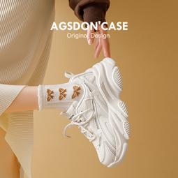 港奧臺海外專用投影儀家用自動對焦投影機超高清白天手機投影器 歷史價格詳細信息