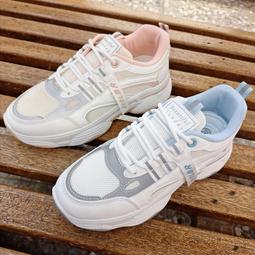 女鞋 LOFTY 大人感奶霜鞋 厚底 舒適輕盈 (咖/粉-KW41253)【雅雅百貨館】 歷史價格詳細信息