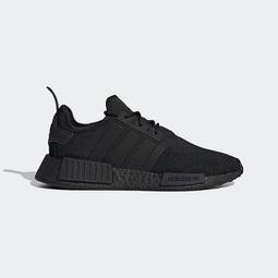 【ADIDAS】NMD_R1 PRIMEBLUE 休閒鞋-GZ9259 歷史價格詳細信息