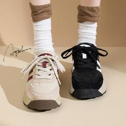 阿童木德訓鞋戶外童鞋男童跑步休閒鞋女童冬季2023新款兒童運動鞋 歷史價格詳細信息