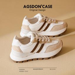 經典復古112仿真合金1886年款一號三輪汽車老爺車模型擺件 歷史價格詳細信息