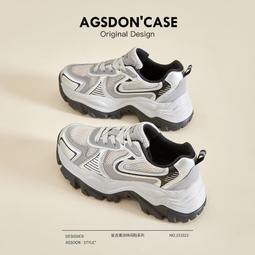 港奧臺海外專用投影儀家用自動對焦投影機超高清白天手機投影器 歷史價格詳細信息