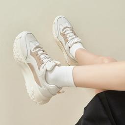 新莽 早期厚重銅范大泉五十 6.5克 a084670 歷史價格詳細信息