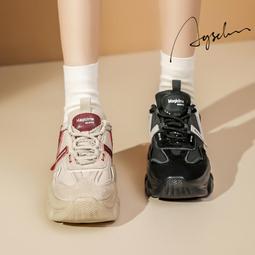 港奧臺海外專用投影儀家用自動對焦投影機超高清白天手機投影器 歷史價格詳細信息