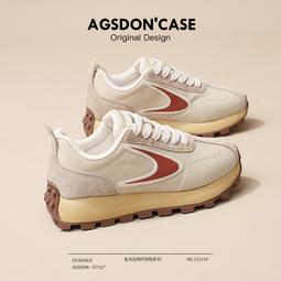 新莽 早期厚重銅范大泉五十 6.5克 a084670 歷史價格詳細信息