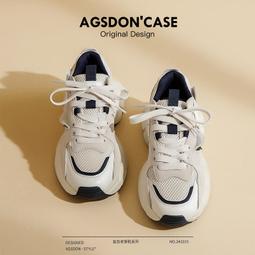 新莽 早期厚重銅范大泉五十 6.5克 a084670 歷史價格詳細信息