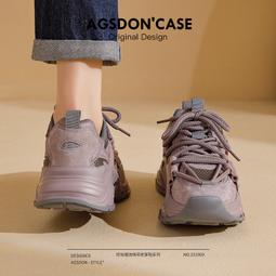 港奧臺海外專用投影儀家用自動對焦投影機超高清白天手機投影器 歷史價格詳細信息