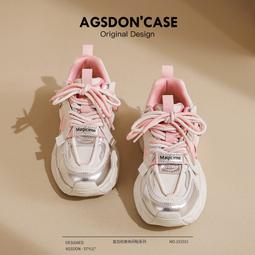 -免運 網紅火烈鳥遊泳圈泳池派對獨角獸水上漂浮玩具充氣浮排成人坐騎大 水上漂浮/氣墊/游泳圈/造型泳圈/夏日戲水必備 歷史價格詳細信息