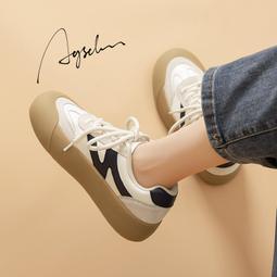 古德加厚硬紙板A3彩色230克兒童學生幼兒園繪圖手繪摺紙剪紙DIY手工紙裝訂封面影印紙紅黑白卡紙名片紙硬卡紙 歷史價格詳細信息