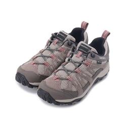【MERRELL 美國 女 ALVERSTONE GORE-TEX 健行鞋《深灰色》】ML034588/健走鞋/悠遊山水 歷史價格詳細信息