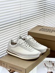 【Clarks】男款Craft Run Tor復古跑鞋風撞色拼接設計休閒鞋 CLM69229C 歷史價格詳細信息