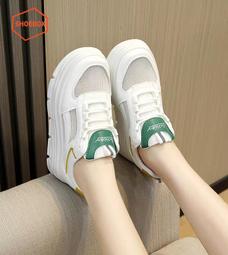 【挑戰最低價！小太陽9吋渦流循環扇TF-816 TF-869】臺灣現貨 1年現貨 電風扇 小電扇 風扇 電扇 AC扇 歷史價格詳細信息