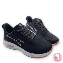 小可愛鞋帶造型魔鬼粘童布鞋童帆布鞋 歷史價格詳細信息