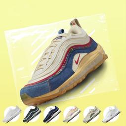 韓國連線 Nike Air Max Pulse 舒適 氣墊鞋 休閒鞋 女鞋 慢跑鞋 運動鞋 小白鞋 DR0453-001 歷史價格詳細信息