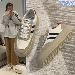 2024年新款 港風凱旋Triumph機車重機車愛好者印花T恤純棉短袖半截袖上衣服 T恤 上衣 男裝 短袖 歷史價格詳細信息