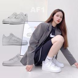 韓國連線 Nike Air Max Pulse 舒適 氣墊鞋 休閒鞋 女鞋 慢跑鞋 運動鞋 小白鞋 DR0453-001 歷史價格詳細信息