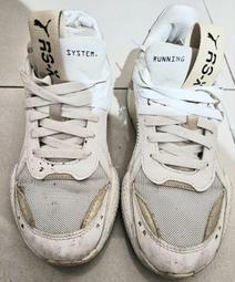 男US8.5號【斷碼清倉】Nike Air Jordan 11 Retro High 康扣 公司貨 歷史價格詳細信息