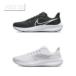 韓國連線 馬卡龍 復古 皮革 側背包 小側背包 斜背包 馬鞍包 方包 肩背包 小方包 包包 女包 托特包 女生包包 歷史價格詳細信息