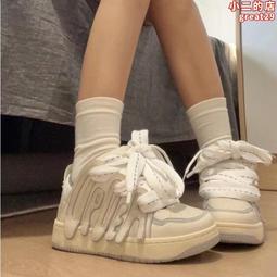 潮ins百搭小CK菱格斜挎包 時尚真皮女包 手提小包 兩用包包 雙肩包 後背包 歷史價格詳細信息