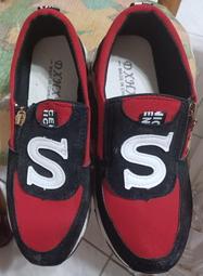 ╭✿㊣ 雙核心 HP Compaq Presario 13.3吋筆記型電腦【CQ35】功能正常 特價 $1999 ㊣✿╮ 歷史價格詳細信息