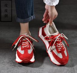 原創設計美式復古卡冊A5菱格紋英文標題愛豆追星小卡收納6孔相冊 歷史價格詳細信息