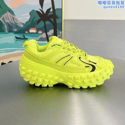 巴黎老爹鞋女款新款春季厚底增高美拉德女鞋子港風休閑運動鞋 歷史價格詳細信息