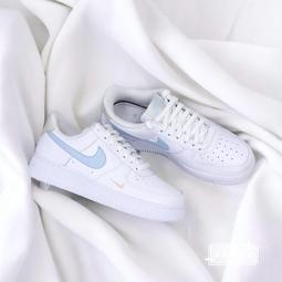 球鞋補習班 W NIKE AIR FORCE 1 07 LOW 奶油白紫 復古 低筒 女 休閒鞋 FN3501-100 歷史價格詳細信息