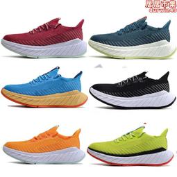 2023【36支影音講解】14堂人身保險課業務員資格測驗：精準直擊命題關鍵！（人身保險業務員） 歷史價格詳細信息