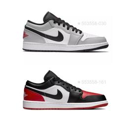 韓國連線 Nike Air Max Pulse 舒適 氣墊鞋 休閒鞋 女鞋 慢跑鞋 運動鞋 小白鞋 DR0453-001 歷史價格詳細信息