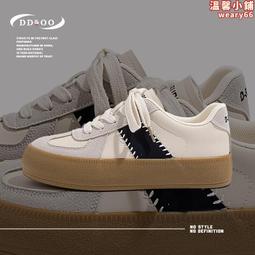 女舒適時尚運動鞋休閒跑步鞋有氧運動健身鞋a12w221308f 歷史價格詳細信息