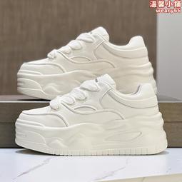 2024年春季爆品新款假指甲貼片穿戴甲美甲成品美甲貼片可拆卸甲片-瑞芬好物家居 歷史價格詳細信息