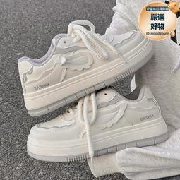 潮ins百搭小CK菱格斜挎包 時尚真皮女包 手提小包 兩用包包 雙肩包 後背包 歷史價格詳細信息